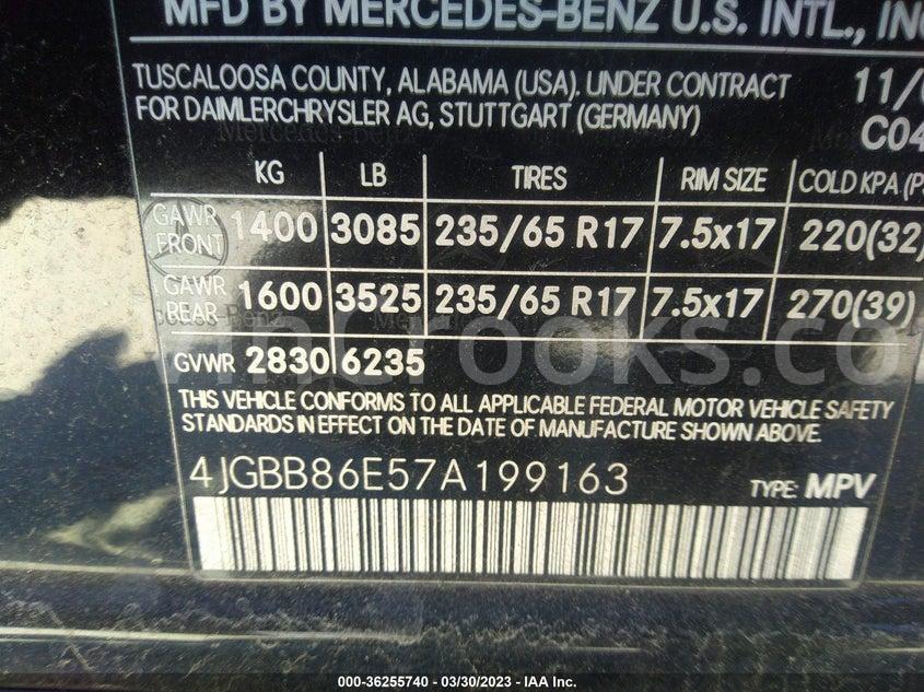 4JGBB86E57A199163