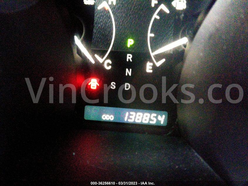 5TDJK3EH2AS031439