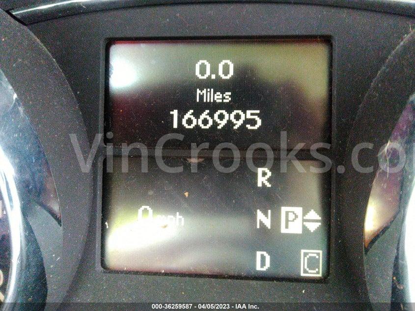 4JGCB75E66A018361