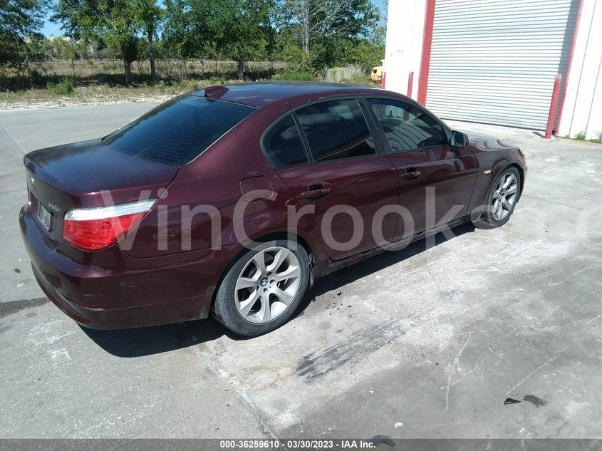 WBANW13578CZ82988