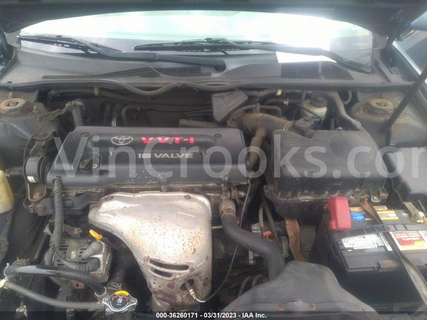 4T1BE32KX2U615690