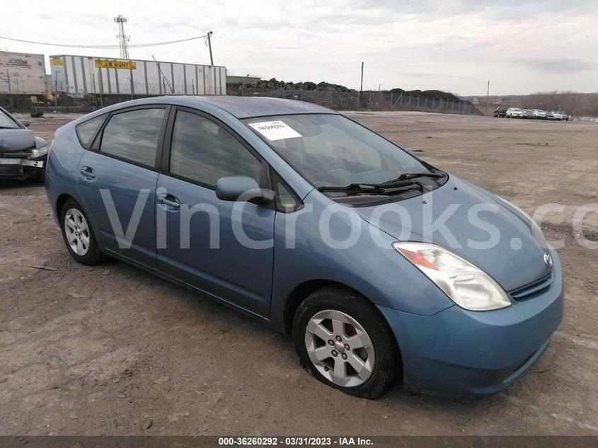 JTDKB22UX57052734