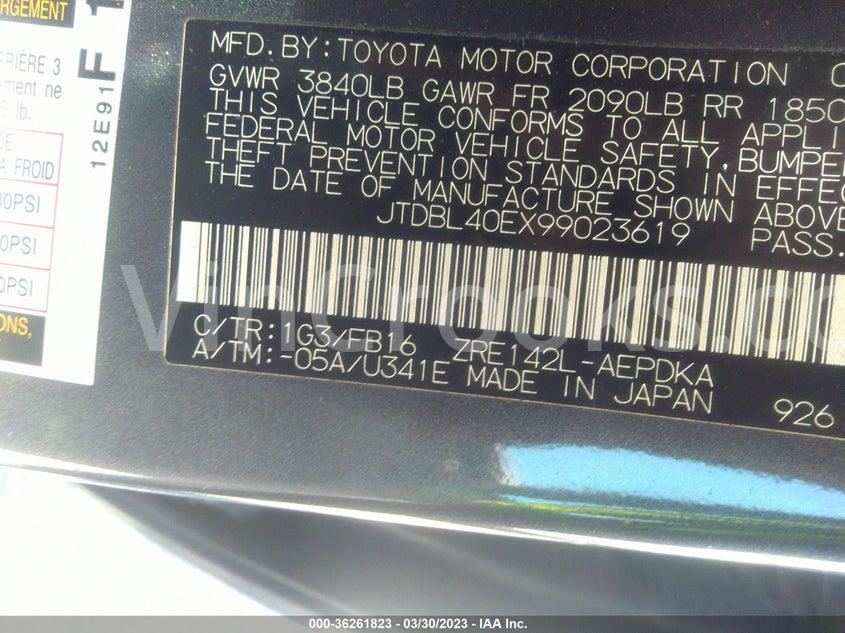 JTDBL40EX99023619
