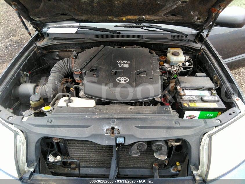 JTEBU17R138001649