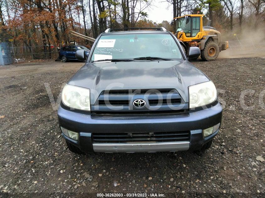 JTEBU17R138001649