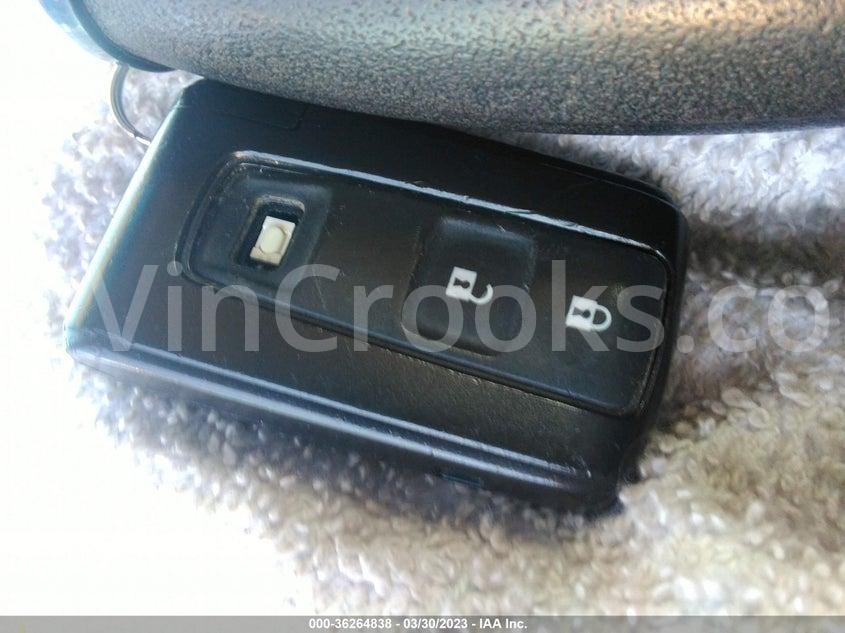 JTDKB20U283317242