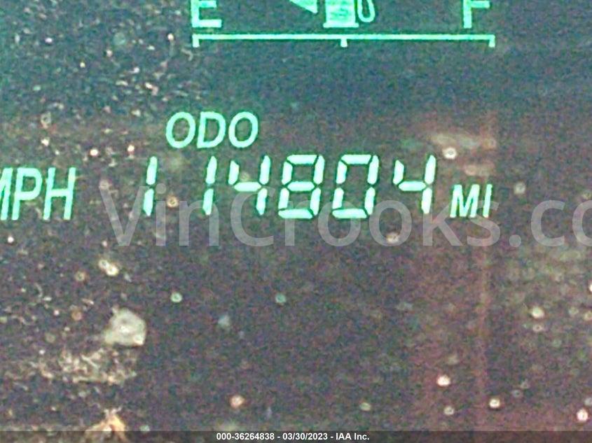 JTDKB20U283317242