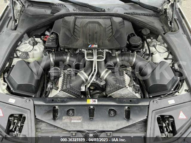 WBSFV9C52DD097040