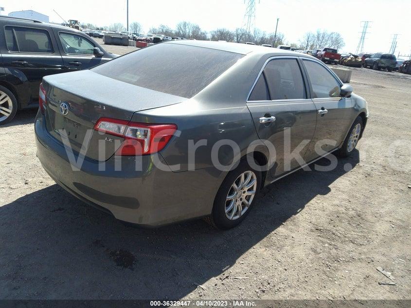 4T1BF1FK9CU536802