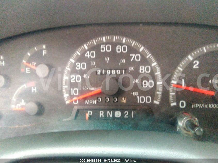 2FTEX27L0VCA13974