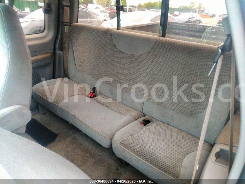 2FTEX27L0VCA13974