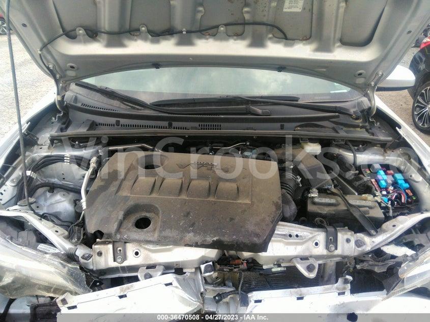 2T1BURHE0HC890535