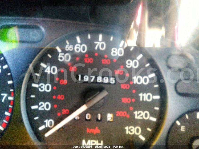 1FAFP66L3YK125106