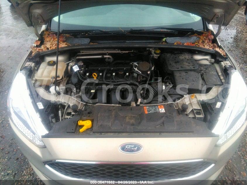 1FADP3K20FL355003