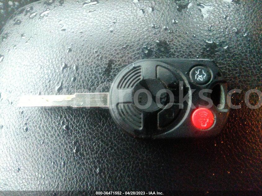 1FADP3K20FL355003