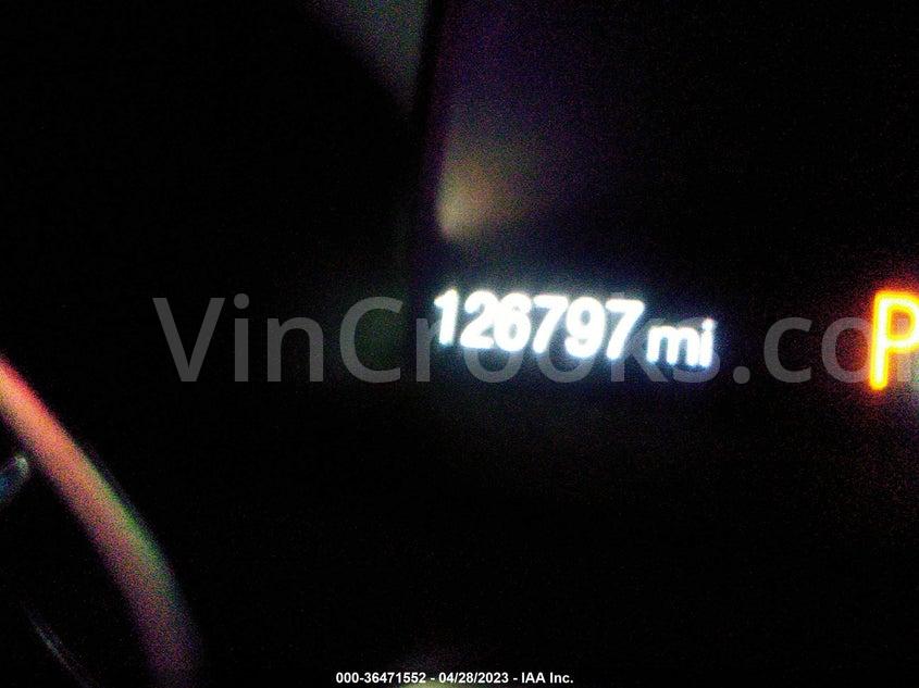 1FADP3K20FL355003