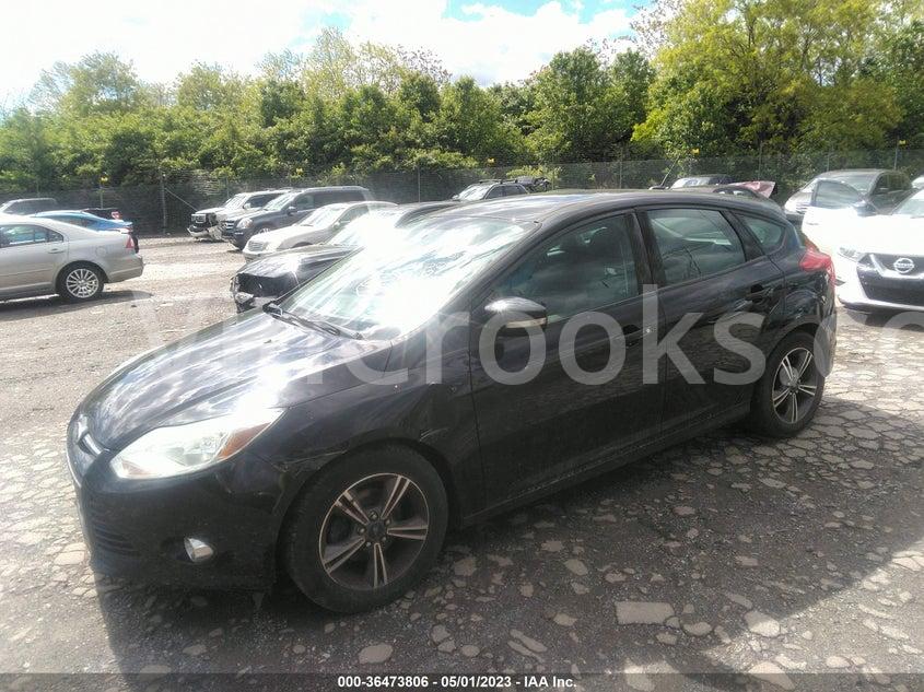 1FADP3K28EL419528