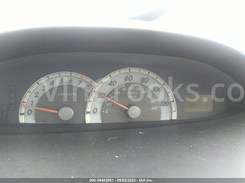 JTDBT923684016204