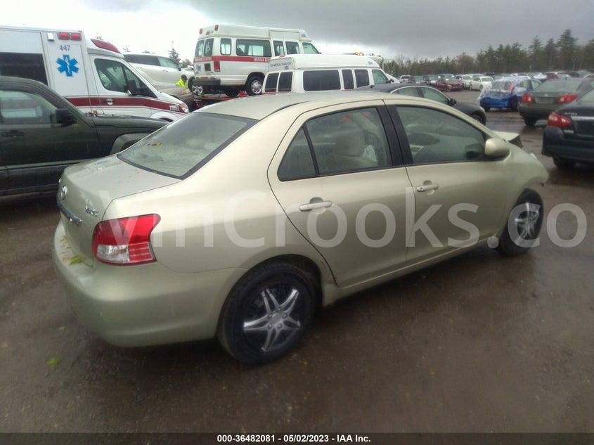 JTDBT923684016204