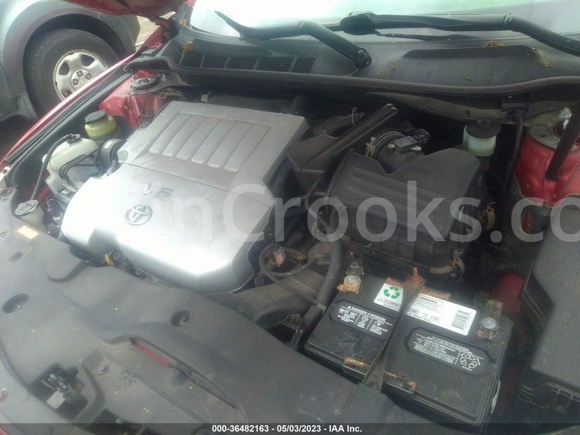 4T1BK3EK5AU104178