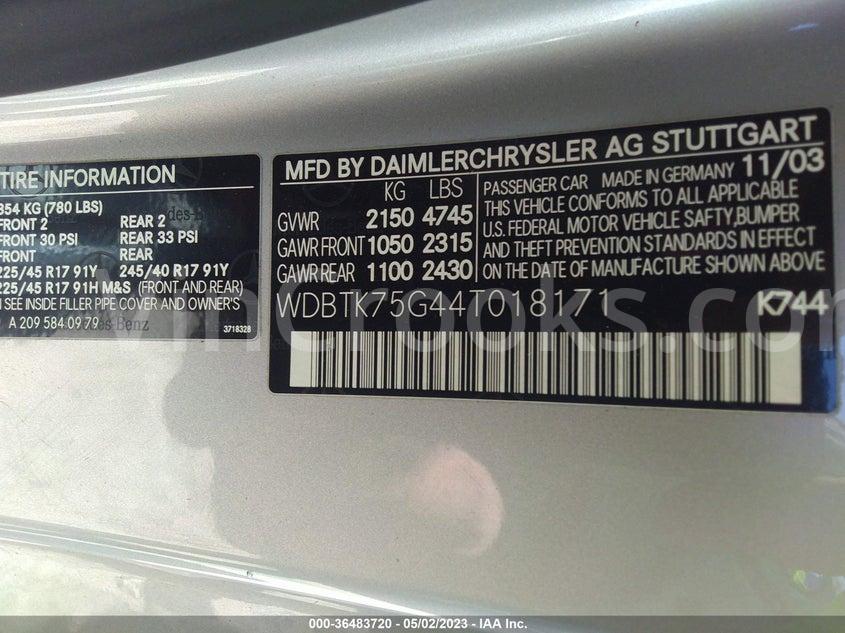 WDBTK75G44T018171