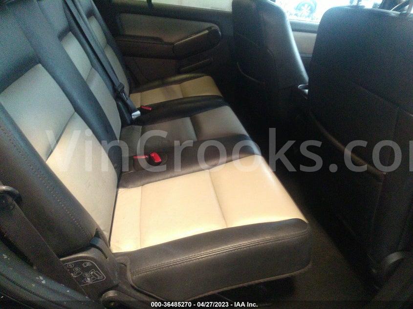 1FMEU73E18UA74425