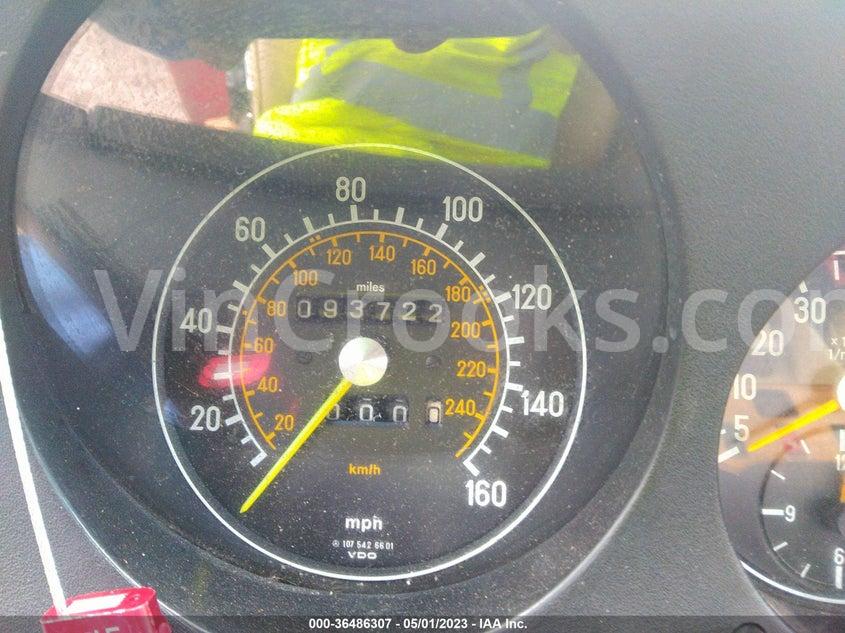 WDBBA45A9DB019816