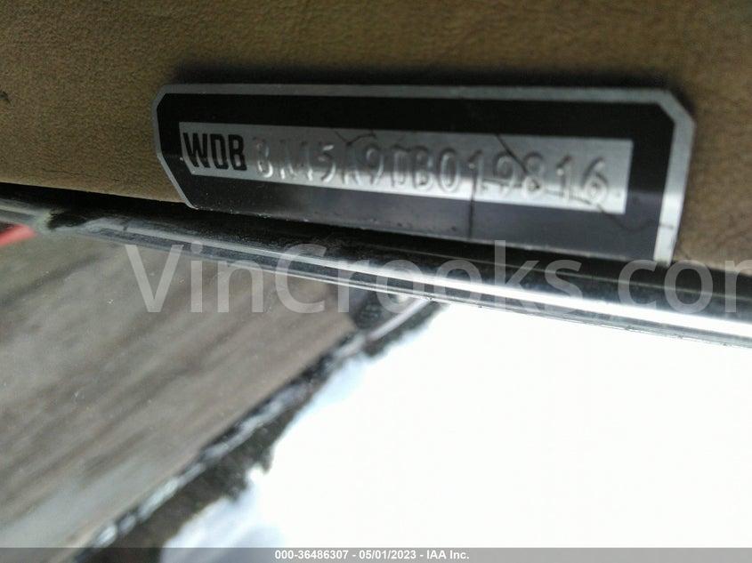 WDBBA45A9DB019816