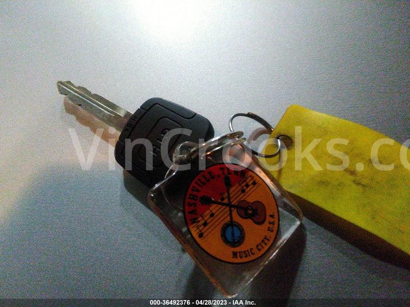 1FMCU94125KA21724