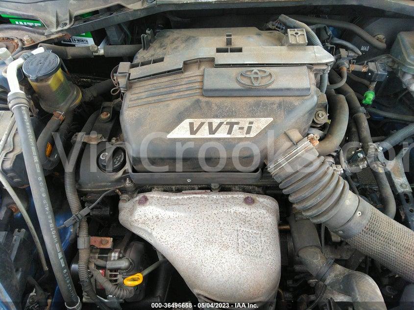 JTEGD20V350085154