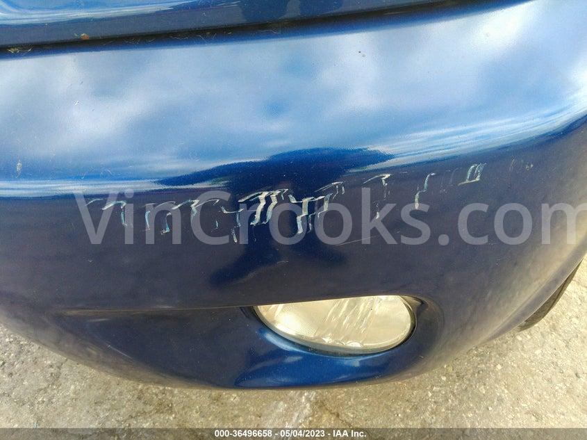 JTEGD20V350085154