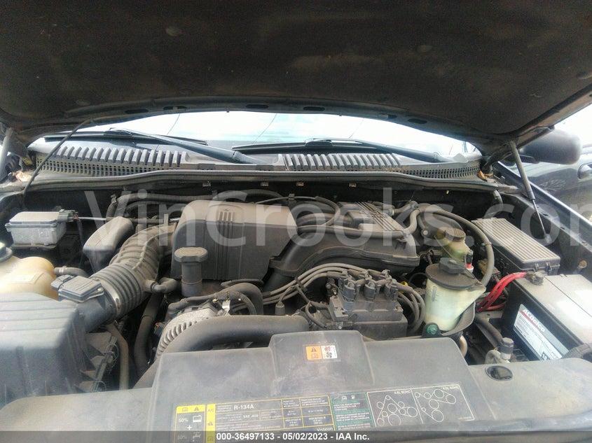 1FMDU75E32ZB79986