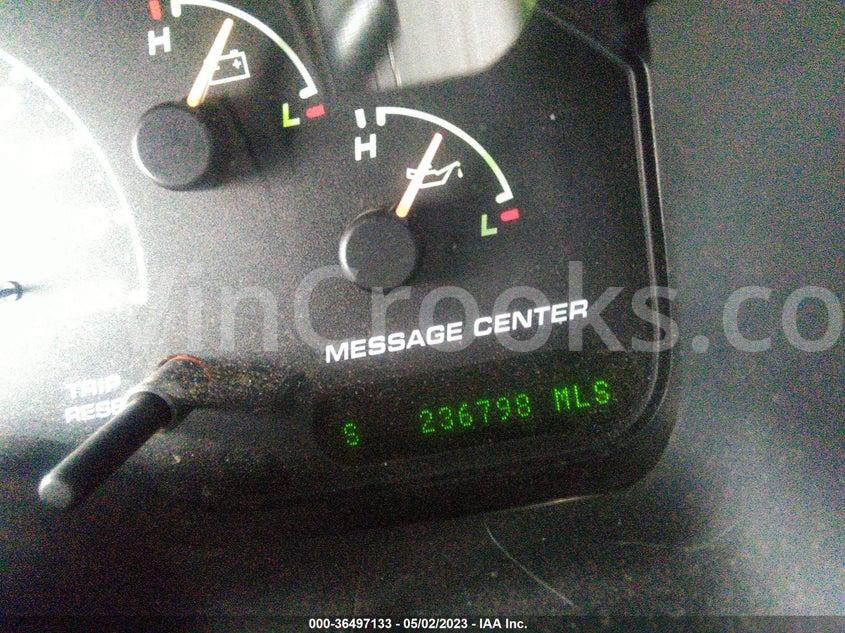 1FMDU75E32ZB79986