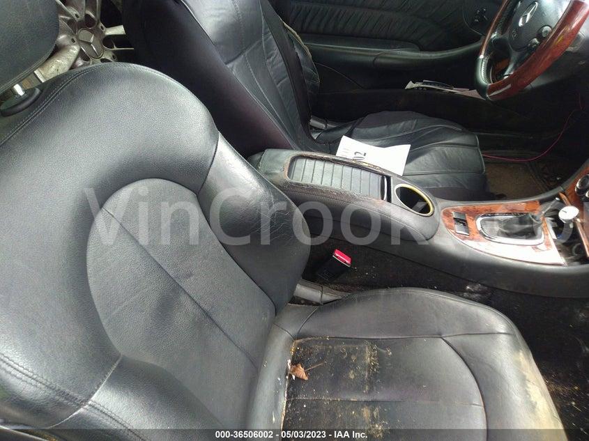 WDBTK56GX6T070913
