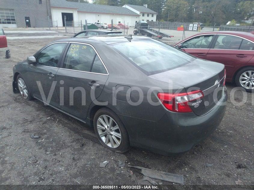 4T1BK1FK3CU511308