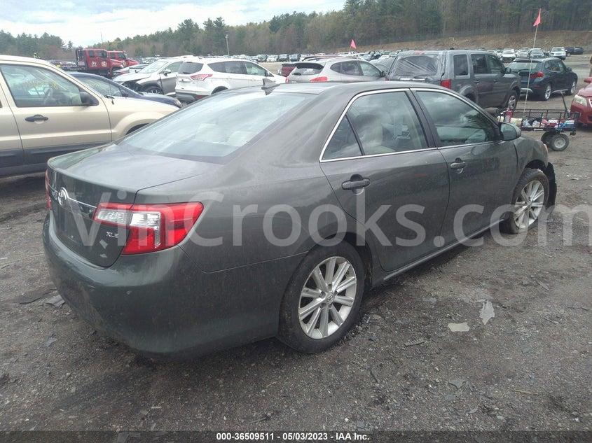 4T1BK1FK3CU511308