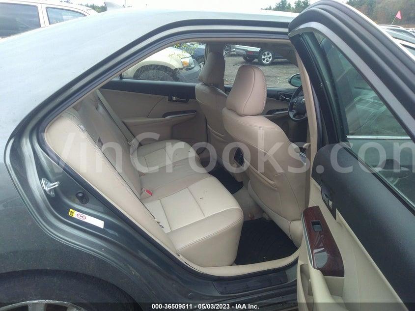 4T1BK1FK3CU511308