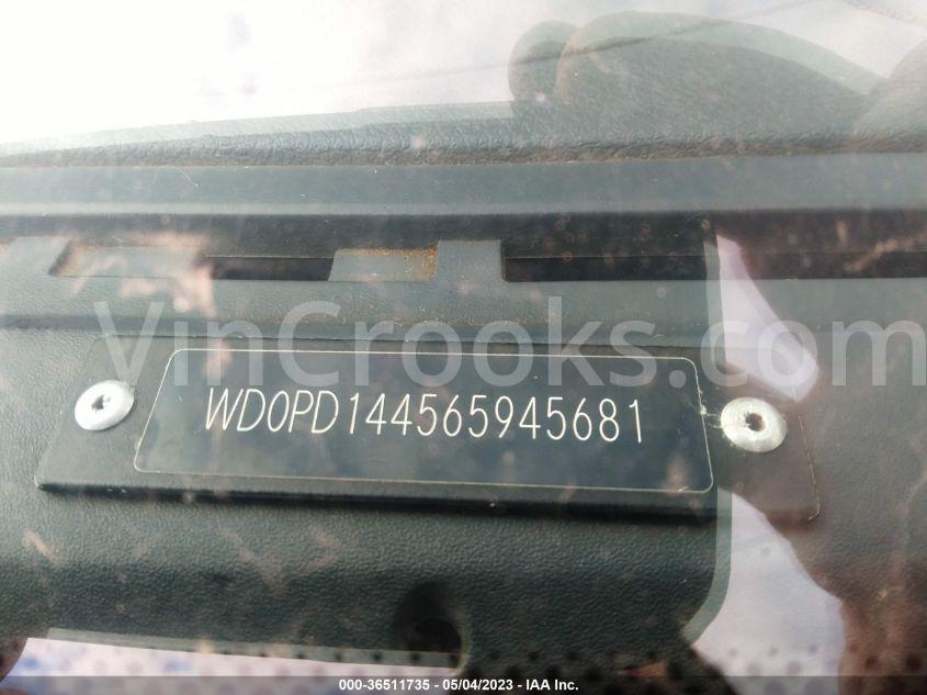 WD0PD144565945681
