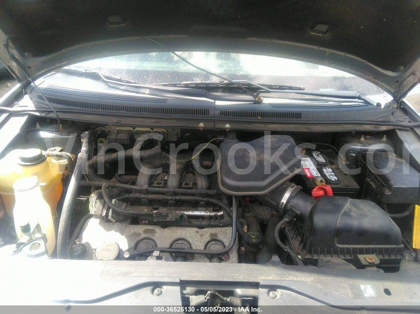 2FMDK48CX8BA11630