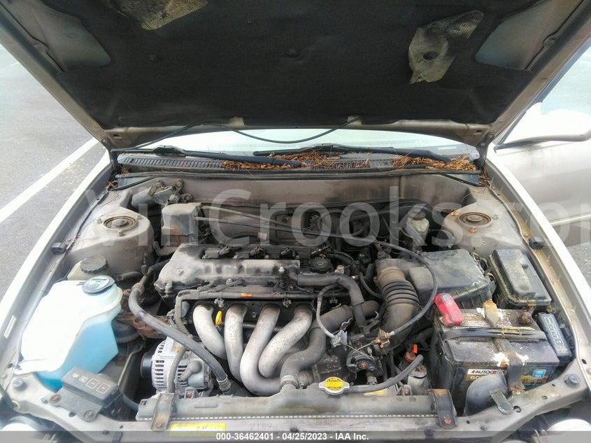 2T1BR12E01C515343