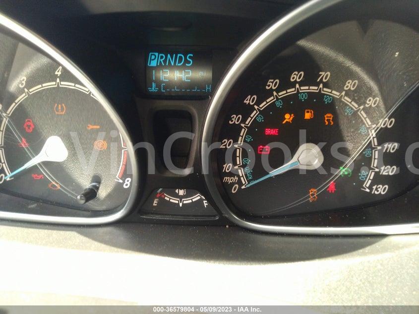 3FADP4BJ2KM148117