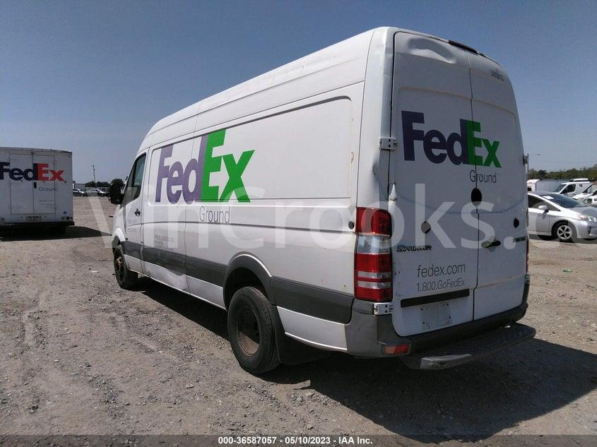 WD3PF4CC9C5634130