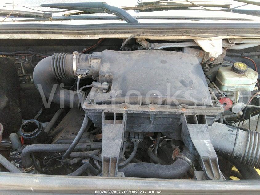 WD3PF4CC9C5634130
