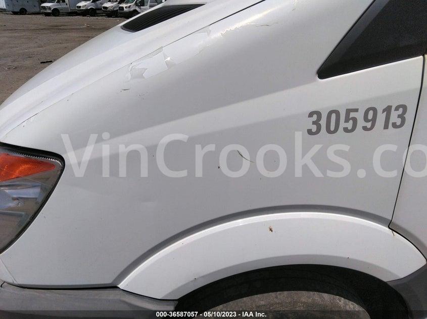 WD3PF4CC9C5634130