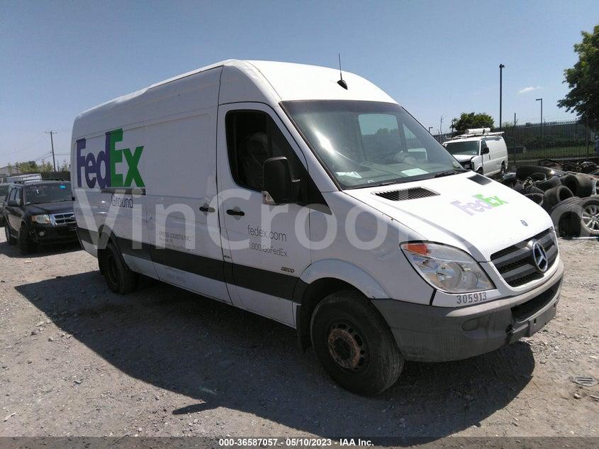WD3PF4CC9C5634130
