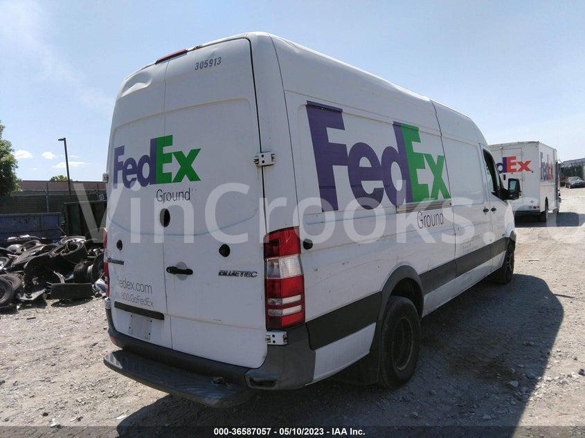 WD3PF4CC9C5634130