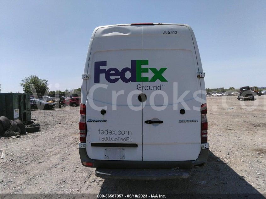 WD3PF4CC9C5634130