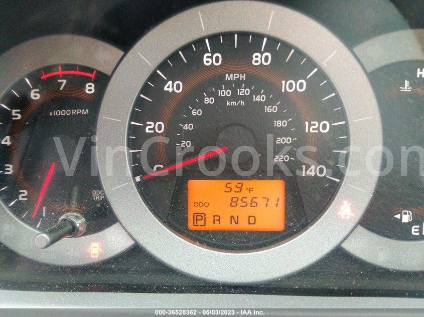 2T3BF4DV1AW056532