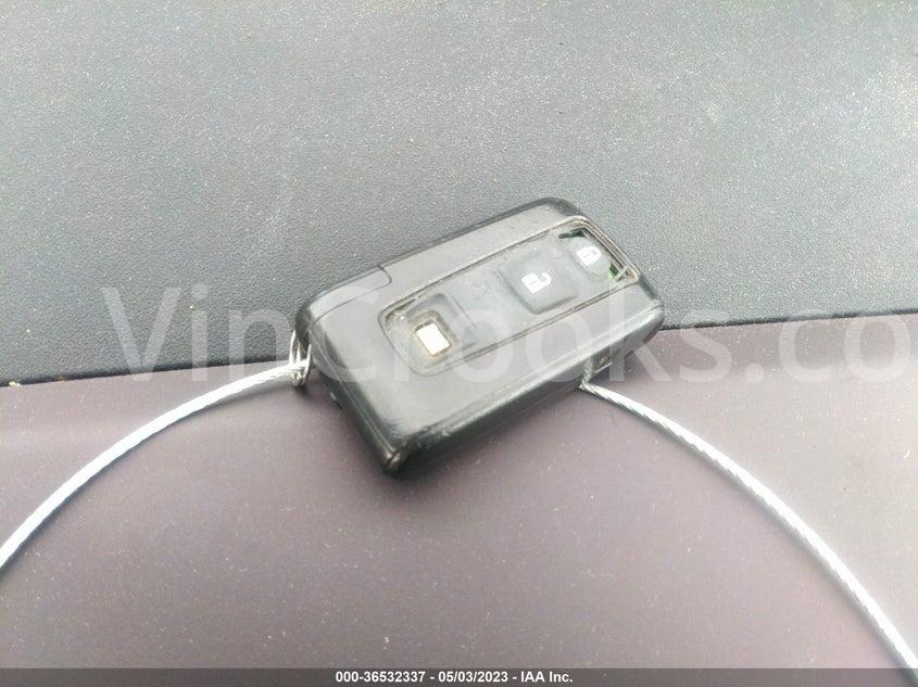 JTDKB20U553020400