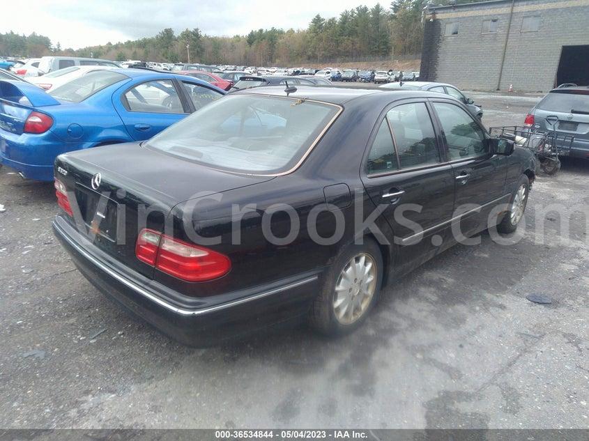 WDBJF65JX1B290520